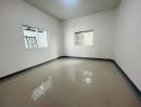 ขายบ้าน - ขายบ้านเดียว ศรีราชา บ้านสวยราคาดี รีโนเวทใหม่ TP-H1149