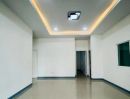 ขายบ้าน - ขายบ้านเดียว ศรีราชา บ้านสวยราคาดี รีโนเวทใหม่ TP-H1149