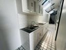 ขายบ้าน - ขายบ้านเดียว ศรีราชา บ้านสวยราคาดี รีโนเวทใหม่ TP-H1149