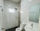 ขายบ้าน - ขายบ้านเดียว ศรีราชา บ้านสวยราคาดี รีโนเวทใหม่ TP-H1149
