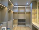 ขายบ้าน - ราคานี้ไม่มีอีกแล้ว!! บ้านเดี่ยวสุดหรู แต่งสวย เฟอร์ครบ ม.ดิแอลเลแกนซ์ เพชรเกษม 81 ใกล้ห้าง โรงเรียน รถไฟฟ้าฯ