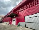 ให้เช่าโรงงาน / โกดัง - ให้เช่าโกดังมีออฟฟิต Facility ซอยสายไหม 35 ทำเลดี เดินทางสะดวก เหมาะสำหรับเก็บสินค้า กระจายสินค้า ทำออฟฟิศ ทำโรงงาน