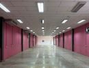 ให้เช่าโรงงาน / โกดัง - ให้เช่าโกดังมีออฟฟิต Facility ซอยสายไหม 35 ทำเลดี เดินทางสะดวก เหมาะสำหรับเก็บสินค้า กระจายสินค้า ทำออฟฟิศ ทำโรงงาน