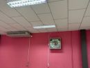 ให้เช่าโรงงาน / โกดัง - ให้เช่าโกดังมีออฟฟิต Facility ซอยสายไหม 35 ทำเลดี เดินทางสะดวก เหมาะสำหรับเก็บสินค้า กระจายสินค้า ทำออฟฟิศ ทำโรงงาน