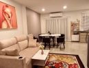 ให้เช่าทาวน์เฮาส์ - ให้เช่าทาวโฮม 3 ชั้นบ้านลุมพินี ทาวน์เพลส สุขุมวิท-ศรีนครินทร์ ตรงข้าม อิมโพเรียมเวิลด์ สำโรง หน้าซอย มีBTS สำโรง อีกฝั่งBTS ศรีนครินทร์