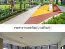 ให้เช่าทาวน์เฮาส์ - ให้เช่าทาวโฮม 3 ชั้นบ้านลุมพินี ทาวน์เพลส สุขุมวิท-ศรีนครินทร์ ตรงข้าม อิมโพเรียมเวิลด์ สำโรง หน้าซอย มีBTS สำโรง อีกฝั่งBTS ศรีนครินทร์