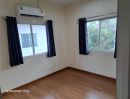 ขายทาวน์เฮาส์ - ขายทาวน์เฮ้าส์ 2 ชั้น ห้องริม 2.55 ล้านบาท หมู่บ้านไอลีฟ ทาวน์