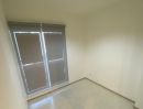 ให้เช่าคอนโด - ปล่อยเช่า Condo Aspire Erawan Tower B (1 Bed Plus 35 ตร.ม.) ห้องเปล่า (วิวเมือง)