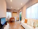 ขายบ้าน - ขายบ้านเดี่ยว สไตล์นอร์ดิก (Nordic) 50.6 ตร.ว ม.เวนิวโฟลว์ แจ้งวัฒนะ สวยพร้อมอยู่ จัดกู้ฟรี