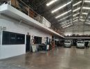 ให้เช่าโรงงาน / โกดัง - ให้เช่าโกดัง โรงงาน 2900 ตรม. ใกล้เซ็นทรัล พระราม 2 บางขุนเทียน รถใหญ่เข้าออกได้ ค่าเช่าถูกมาก