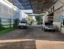 ให้เช่าโรงงาน / โกดัง - ให้เช่าโกดัง โรงงาน 2900 ตรม. ใกล้เซ็นทรัล พระราม 2 บางขุนเทียน รถใหญ่เข้าออกได้ ค่าเช่าถูกมาก