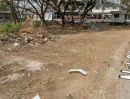 ขายที่ดิน - ขายที่ดิน 694.8 ตรว. ตำแหน่งสวยเด่น เสมือนติดถนนใหญ่ หน้ากว้างติดถนนคอนกรีต 134ม. ด้านหลังบางส่วนติดคลองเก้ามีน้ำ