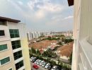 ขายคอนโด - ขายด่วน สมาร์ท คอนโด พระราม 2 (Smart Condo Rama 2) พร้อมผู้เช่า