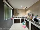 ขายทาวน์เฮาส์ - ขายทาวน์เฮ้าส์พฤกษาวิลล์ 96 พหลโยธิน-เพิ่มสิน สภาพสวย 19.8 ตรว. ขายถูก เข้าออกได้หลายเส้นทาง: ถ.พหลโยธิน54/1,ถ.สายไหม 39,ถ.สุขาภิบาล 5
