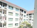 ขายคอนโด - ซิตี้ วิลล์ คอนโดมิเนียม ( City Ville Condominium ) เทพารักษ์ กม.1 ใกล้รถไฟฟ้าสายสีเหลือง