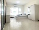 ขายคอนโด - ซิตี้ วิลล์ คอนโดมิเนียม ( City Ville Condominium ) เทพารักษ์ กม.1 ใกล้รถไฟฟ้าสายสีเหลือง