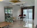 ให้เช่าทาวน์เฮาส์ - ให้เช่าทาวน์โฮม 3 ชั้น 3 ห้องนอน โครงการภณาสิริ เรสซิเดนซ์ เกษตร-นวมินทร์ เหมาะพักอาศัย โฮมออฟฟิศ