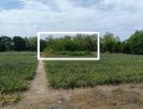 ให้เช่าที่ดิน - ให้เช่า ที่ดิน 111ตร.ว. บางพระ ศรีราชา ชลบุรี ราคาพิเศษ