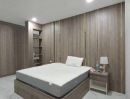 ขายบ้าน - ขายพูลวิลล่าพัทยา มบ.นทีกานต์ ปาร์ควิว บ้านเดี่ยวพร้อมอยู่ สภาพดี TP-H1155