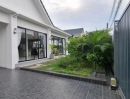 ขายบ้าน - ขายพูลวิลล่าพัทยา มบ.นทีกานต์ ปาร์ควิว บ้านเดี่ยวพร้อมอยู่ สภาพดี TP-H1155
