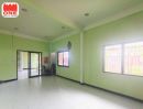 ขายบ้าน - บ้านเดี่ยว ใจกลางเมืองพัทลุง เดินทางสะดวก รายล้อมไปด้วยสิ่งอำนวยความสะดวก