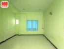 ขายบ้าน - บ้านเดี่ยว ใจกลางเมืองพัทลุง เดินทางสะดวก รายล้อมไปด้วยสิ่งอำนวยความสะดวก