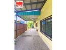 ขายบ้าน - บ้านเดี่ยว ใจกลางเมืองพัทลุง เดินทางสะดวก รายล้อมไปด้วยสิ่งอำนวยความสะดวก