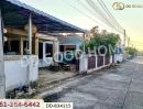 ขายบ้าน - บ้านเดี่ยว หมู่บ้านพงศ์พัชร ลำพูน ใกล้นิคมลำพูน