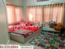 ขายบ้าน - บ้านเดี่ยว หมู่บ้านพงศ์พัชร ลำพูน ใกล้นิคมลำพูน