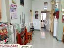 ขายบ้าน - บ้านเดี่ยว หมู่บ้านพงศ์พัชร ลำพูน ใกล้นิคมลำพูน