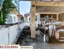 ขายบ้าน - บ้านเดี่ยว หมู่บ้านพงศ์พัชร ลำพูน ใกล้นิคมลำพูน