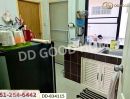 ขายบ้าน - บ้านเดี่ยว หมู่บ้านพงศ์พัชร ลำพูน ใกล้นิคมลำพูน