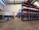 ให้เช่าโรงงาน / โกดัง - ให้เช่า warehouse เหมาะสำหรับ โชว์รูมรถยนต์ รถยนต์ทั่วไป รถยนต์ไฟฟ้า ,Eco car รองรับโกดังเก็บอะไหล่