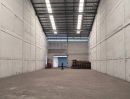 ให้เช่าโรงงาน / โกดัง - ให้เช่า warehouse เหมาะสำหรับ โชว์รูมรถยนต์ รถยนต์ทั่วไป รถยนต์ไฟฟ้า ,Eco car รองรับโกดังเก็บอะไหล่