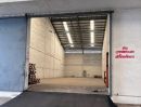 ให้เช่าโรงงาน / โกดัง - ให้เช่า warehouse เหมาะสำหรับ โชว์รูมรถยนต์ รถยนต์ทั่วไป รถยนต์ไฟฟ้า ,Eco car รองรับโกดังเก็บอะไหล่