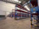 ให้เช่าโรงงาน / โกดัง - ให้เช่า warehouse เหมาะสำหรับ โชว์รูมรถยนต์ รถยนต์ทั่วไป รถยนต์ไฟฟ้า ,Eco car รองรับโกดังเก็บอะไหล่