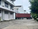 ให้เช่าโรงงาน / โกดัง - ให้เช่า warehouse เหมาะสำหรับ โชว์รูมรถยนต์ รถยนต์ทั่วไป รถยนต์ไฟฟ้า ,Eco car รองรับโกดังเก็บอะไหล่