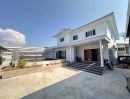 ขายโรงงาน / โกดัง - ขายโรงานโกดังพร้อมออฟฟิศสำนักงานและที่พักอาศัยคนงาน มีบ้าน 2 ชั้น วัดศรีวารีน้อย บางพลี