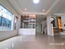 ขายบ้าน - บ้านเดี่ยว 61 ตารางวา 4 ห้องนอน ม.ศุภาลัย การ์เด้นวิลล์ วงแหวน ปิ่นเกล้า พระราม5 ใกล้ตลาดลุงออม