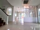 ขายบ้าน - บ้านเดี่ยว 61 ตารางวา 4 ห้องนอน ม.ศุภาลัย การ์เด้นวิลล์ วงแหวน ปิ่นเกล้า พระราม5 ใกล้ตลาดลุงออม