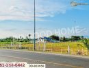 ขายที่ดิน - ที่ดินต้นธง 5 ไร่ 34 ตร.ว. ลำพูน ใกล้ตลาดสบทา