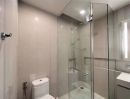 ขายคอนโด - ขายคอนโด 3 ห้องนอน M Thonglor10 เอกมัย ขนาด 167 ตรม. ตกแต่งพร้อมอยู่ ใกล้ BTS ทองหล่อ