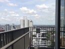ขายคอนโด - ขายคอนโด 3 ห้องนอน M Thonglor10 เอกมัย ขนาด 167 ตรม. ตกแต่งพร้อมอยู่ ใกล้ BTS ทองหล่อ