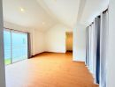 บ้าน - เช่า และ ขาย บ้านเดี่ยวมินิมอล แก่งคอย สระบุรี โครงการ ซีรีน คอร์ทยาร์ด (Serene Courtyard)