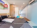 ขายทาวน์เฮาส์ - ทาวน์โฮม 3 ชั้น ซอยสุขุมวิท 16 เนื้อที่ 14 ตรว. แขวงคลองเตย เขตพระโขนง กรุงเทพฯ