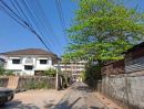 ขายบ้าน - ขายบ้าน 96 ตร.วา ซ.ศรีชมชื่น 2 ใกล้โรงเรียนอุดรพิทยานุกูล อุดรธานี ZP165