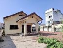 ขายบ้าน - ขายบ้าน 96 ตร.วา ซ.ศรีชมชื่น 2 ใกล้โรงเรียนอุดรพิทยานุกูล อุดรธานี ZP165