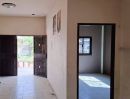 ขายบ้าน - ขายบ้าน 96 ตร.วา ซ.ศรีชมชื่น 2 ใกล้โรงเรียนอุดรพิทยานุกูล อุดรธานี ZP165