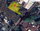 ขายบ้าน - ขายบ้าน 96 ตร.วา ซ.ศรีชมชื่น 2 ใกล้โรงเรียนอุดรพิทยานุกูล อุดรธานี ZP165