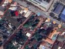 ขายบ้าน - ขายบ้าน 96 ตร.วา ซ.ศรีชมชื่น 2 ใกล้โรงเรียนอุดรพิทยานุกูล อุดรธานี ZP165